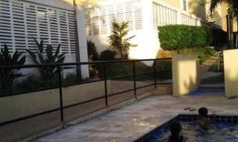 Imagem 5: APARTAMENTO RESIDENCIAL em INDAIATUBA - SP, JARDIM ALICE