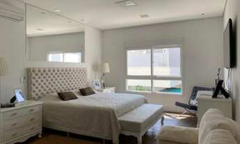 Imagem 2: CASA RESIDENCIAL em INDAIATUBA - SP, JARDIM MAISON DU PARC