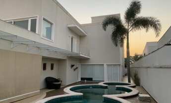 Imagem 3: CASA RESIDENCIAL em INDAIATUBA - SP, JARDIM MAISON DU PARC