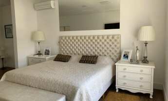 Imagem 4: CASA RESIDENCIAL em INDAIATUBA - SP, JARDIM MAISON DU PARC