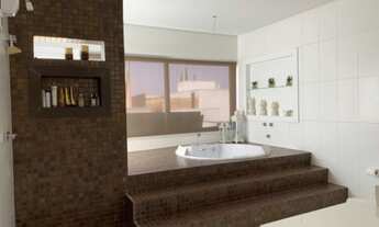 Imagem 6: CASA RESIDENCIAL em INDAIATUBA - SP, JARDIM MAISON DU PARC