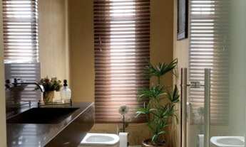 Imagem 7: CASA RESIDENCIAL em INDAIATUBA - SP, JARDIM MAISON DU PARC