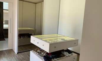 Imagem 5: CASA RESIDENCIAL em INDAIATUBA - SP, JARDIM MAISON DU PARC