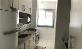 Imagem: APARTAMENTO RESIDENCIAL em INDAIATUBA