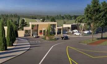 Imagem: TERRENO RESIDENCIAL em INDAIATUBA - SP