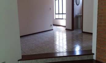 Imagem 7: CASA RESIDENCIAL em INDAIATUBA - SP, JARDIM DOM BOSCO