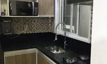 Imagem 2: CASA RESIDENCIAL em INDAIATUBA - SP, JARDIM REGENTE