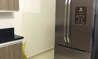 Imagem 4: CASA RESIDENCIAL em INDAIATUBA - SP, JARDIM REGENTE