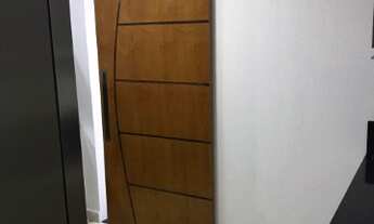 Imagem 5: CASA RESIDENCIAL em INDAIATUBA - SP, JARDIM REGENTE