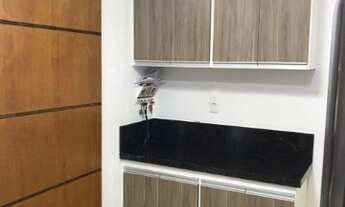 Imagem 3: CASA RESIDENCIAL em INDAIATUBA - SP, JARDIM REGENTE