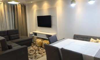 Imagem 7: CASA RESIDENCIAL em INDAIATUBA - SP, JARDIM REGENTE