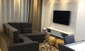 Imagem 6: CASA RESIDENCIAL em INDAIATUBA - SP, JARDIM REGENTE