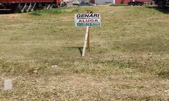 Imagem: TERRENO COMERCIAL em INDAIATUBA - SP, JARDIM