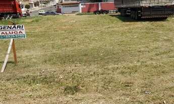 Imagem 2: TERRENO COMERCIAL em INDAIATUBA - SP, JARDIM COLONIAL