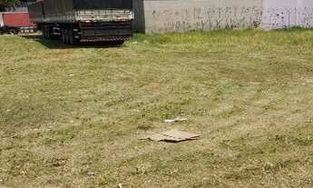 Imagem 3: TERRENO COMERCIAL em INDAIATUBA - SP, JARDIM COLONIAL