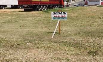 Imagem 2: TERRENO COMERCIAL em INDAIATUBA - SP, JARDIM COLONIAL
