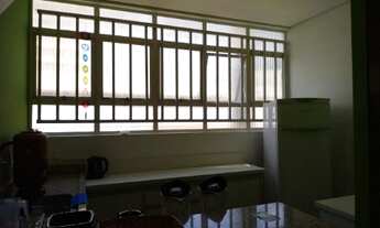 Imagem 2: SALA COMERCIAL em INDAIATUBA - SP, CIDADE NOVA I