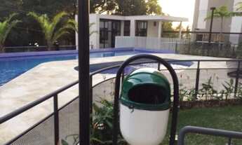 Imagem 6: APARTAMENTO RESIDENCIAL em INDAIATUBA - SP, JARDIM PAU PRETO