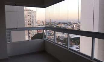 Imagem 7: APARTAMENTO RESIDENCIAL em INDAIATUBA - SP, JARDIM PAU PRETO