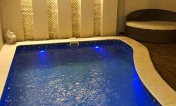 Imagem: CASA RESIDENCIAL em INDAIATUBA - SP, MAISON