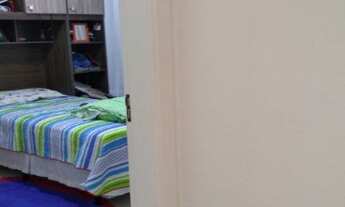 Imagem 2: CASA RESIDENCIAL em INDAIATUBA - SP, JARDIM PANORAMA