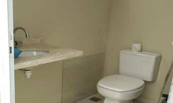 Imagem 6: CASA RESIDENCIAL em INDAIATUBA - SP, JARDIM PANORAMA