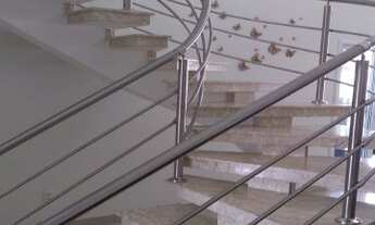 Imagem 7: CASA RESIDENCIAL em INDAIATUBA - SP, JARDIM PANORAMA