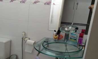 Imagem 4: CASA RESIDENCIAL em INDAIATUBA - SP, JARDIM PANORAMA