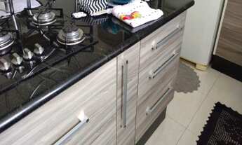 Imagem 5: CASA RESIDENCIAL em INDAIATUBA - SP, JARDIM PANORAMA