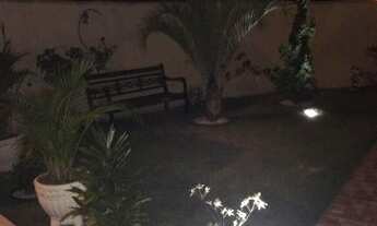 Imagem 5: CASA RESIDENCIAL em INDAIATUBA - SP, SOLAR DE ITAMARACÁ