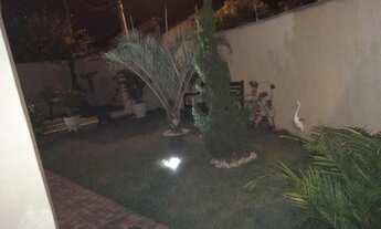 Imagem 6: CASA RESIDENCIAL em INDAIATUBA - SP, SOLAR DE ITAMARACÁ