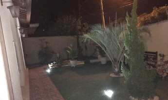 Imagem 7: CASA RESIDENCIAL em INDAIATUBA - SP, SOLAR DE ITAMARACÁ