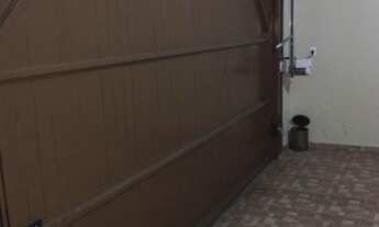 Imagem: CASA RESIDENCIAL em INDAIATUBA - SP, SOLAR