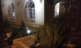 Imagem 2: CASA RESIDENCIAL em INDAIATUBA - SP, SOLAR DE ITAMARACÁ