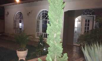 Imagem 3: CASA RESIDENCIAL em INDAIATUBA - SP, SOLAR DE ITAMARACÁ