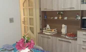 Imagem 3: CASA RESIDENCIAL em INDAIATUBA - SP, JARDIM RENATA