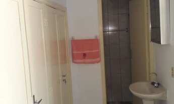 Imagem 5: CASA RESIDENCIAL em INDAIATUBA - SP, JARDIM RENATA