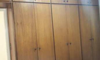 Imagem 6: CASA RESIDENCIAL em INDAIATUBA - SP, JARDIM RENATA