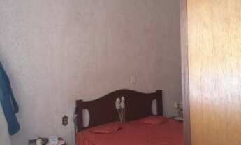 Imagem 4: CASA RESIDENCIAL em INDAIATUBA - SP, JARDIM RENATA