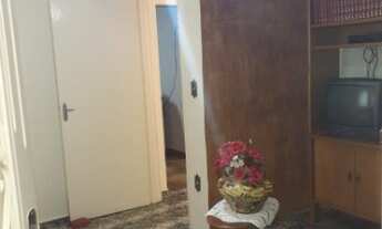 Imagem 2: CASA RESIDENCIAL em INDAIATUBA - SP, JARDIM RENATA