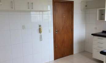 Imagem 5: APARTAMENTO RESIDENCIAL em INDAIATUBA - SP, JARDIM PAU PRETO