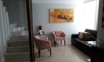 Imagem: CASA RESIDENCIAL em INDAIATUBA - SP, MAISON