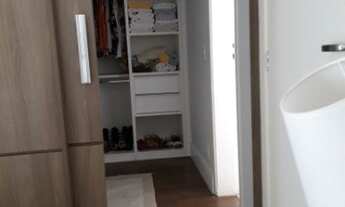 Imagem 4: CASA RESIDENCIAL em INDAIATUBA - SP, MAISON BLANCHE