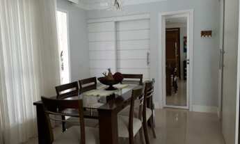 Imagem 3: CASA RESIDENCIAL em INDAIATUBA - SP, MAISON BLANCHE