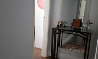 Imagem 7: CASA RESIDENCIAL em INDAIATUBA - SP, MAISON BLANCHE