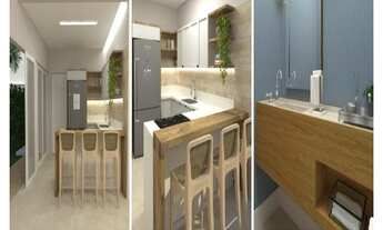 Imagem 2: CASA RESIDENCIAL em INDAIATUBA - SP, JARDIM AMSTALDEN RESIDENCE