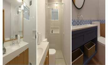 Imagem 3: CASA RESIDENCIAL em INDAIATUBA - SP, JARDIM AMSTALDEN RESIDENCE