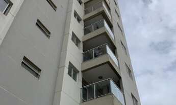 Imagem 2: APARTAMENTO RESIDENCIAL em INDAIATUBA - SP, AQUI SE VIVE