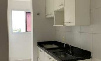 Imagem 7: APARTAMENTO RESIDENCIAL em INDAIATUBA - SP, AQUI SE VIVE