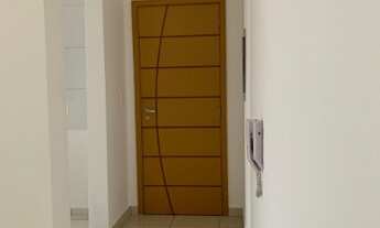 Imagem 6: APARTAMENTO RESIDENCIAL em INDAIATUBA - SP, AQUI SE VIVE